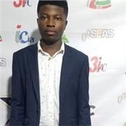 Cours de statistique au étudiant de 1ère année université et ceux du secondaire